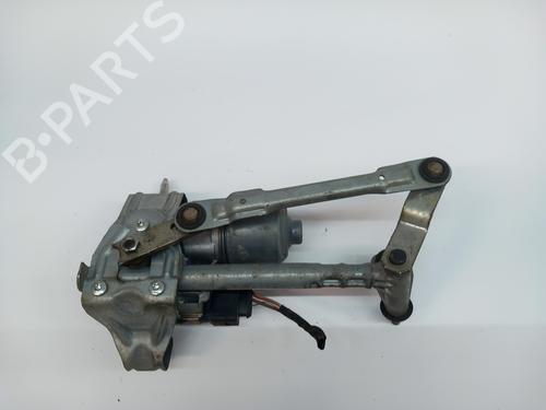 Front wiper motor SEAT ALTEA XL (5P5, 5P8)  | BP28325864M29 