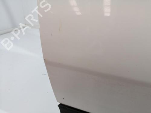 Right front door FIAT 500X (334_)  | BP29855867C3