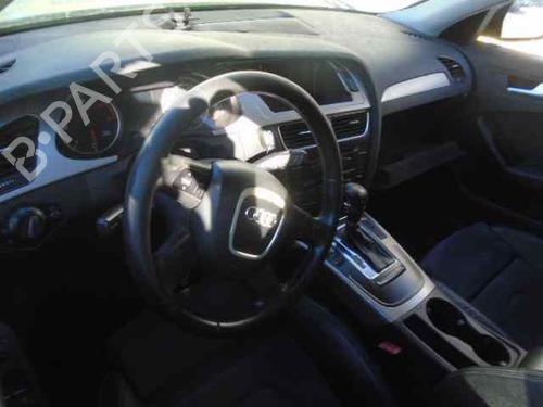  - Image 8