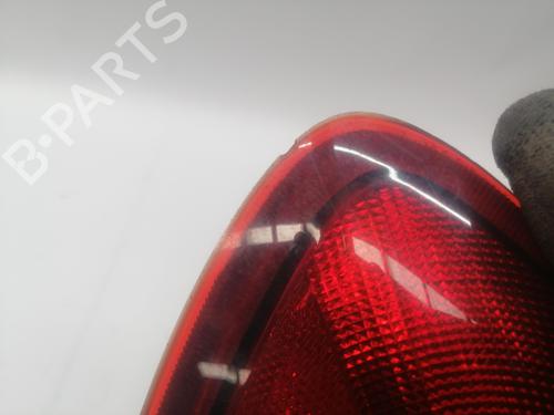Left taillight KIA RIO I Hatchback (DC) 1.3 | BP28386485C34 