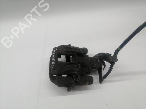 Used Right rear brake caliper Right rear brake caliper NISSAN NT400 CABSTAR (F24M) [2009-2026] 35789391 35789391