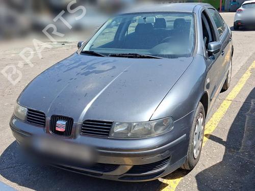 Brugte SEAT TOLEDO II (1M2) 4920986