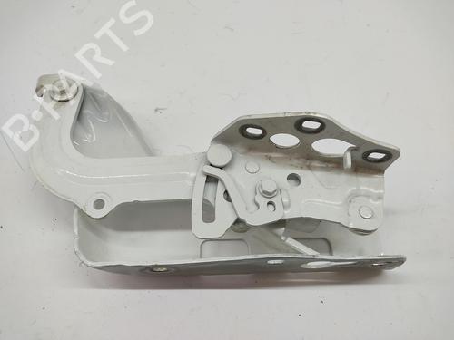 Hinge/Door check strap MERCEDES-BENZ GLC (X253) 220 d 4-matic (253.915) | BP29720106C146 