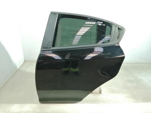 Left rear door ALFA ROMEO GIULIETTA (940_) 1.4 BiFuel (940FXA1A, 940FXT1A) 6000634838 | 50509299 |