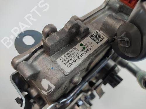 Other FORD KUGA III (DFK)  | BP33935774O1  - Image 6