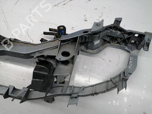 Front slam panel FORD FOCUS C-MAX (DM2) | BP31167400C72