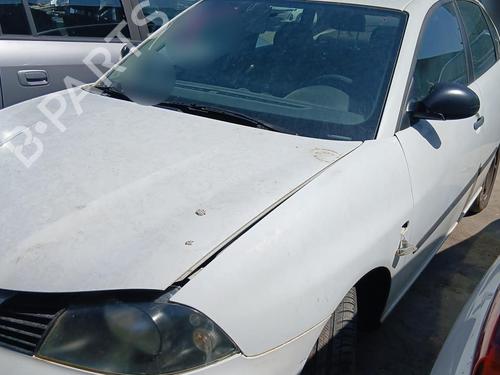 Right tailgate light SEAT CORDOBA (6L2) 1.9 TDI | BP33688968C80 - Image 6