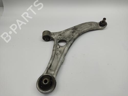 Used Right front suspension arm Right front suspension arm 37032720 37032720
