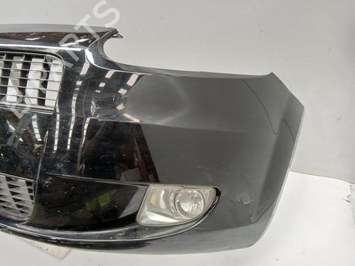 Front bumper FIAT GRANDE PUNTO (199_) 1.4 16V (199BXG1B, 199AXG1B) | BP29631857C7 