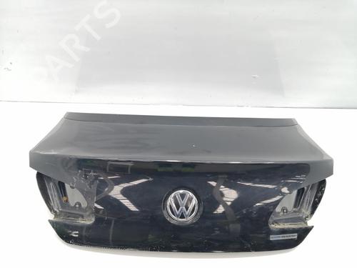 Heckklappe für VW PASSAT CC B6 (357) [2008-2012]  33169388