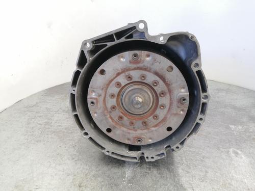 Gearbox BMW X3 (E83) xDrive 35 d | BP18257959M3 