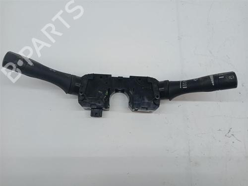 Used Headlight switch Headlight switch NISSAN JUKE (F15) 1.2 DIG-T (115 hp) 37182123 37182123