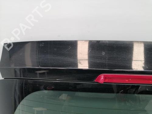 Tailgate OPEL ADAM (M13) 1.4 | BP31191160C6