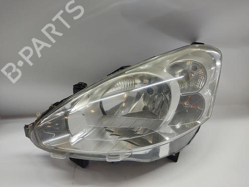 BP30934060C28 main image