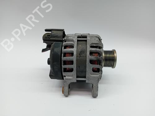 Alternator NISSAN MICRA V (K14)  | BP25043634M7 