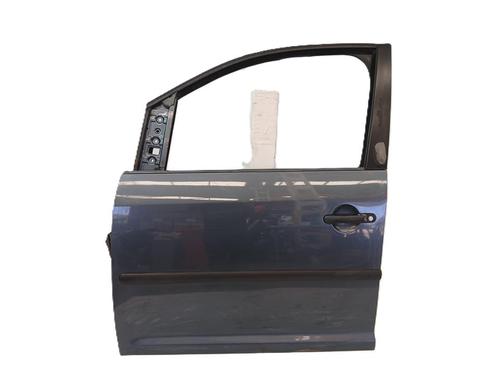 Used Left front door Left front door 37182538 37182538