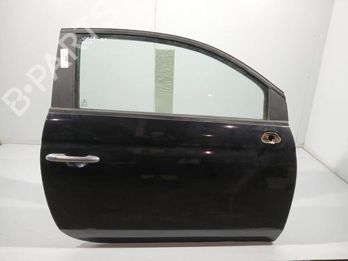 BP31887805C3 main image