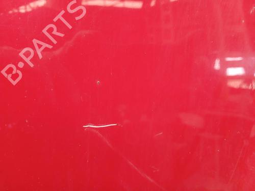 Panser BMW 3 Compact (E46) 320 td | BP37490787C1 - Image 4