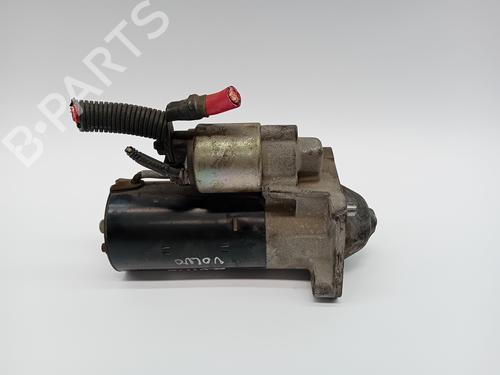 Startmotor VOLVO XC70 I Cross Country (295) D5 AWD (185 hp) 28706110