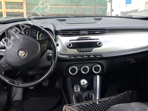 Headlight switch ALFA ROMEO GIULIETTA (940_) 1.6 JTDM (940FXD1A) | BP34735775I24  - Image 6