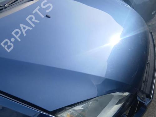 Engine FORD FOCUS II (DA_, HCP, DP)  | BP34192763M1  - Image 8