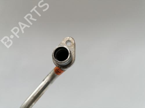 AC pipe NISSAN MICRA V (K14)  | BP16445000M126 