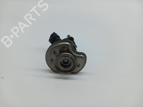 Injector AUDI A5 Sportback (F5A, F5F) 40 TDI | BP29630458M100 
