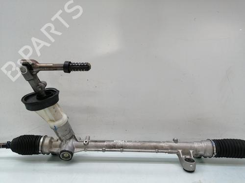 Steering rack FORD KUGA III (DFK)  | BP17673379M22 