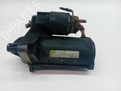 Startmotor Startmotor 38470240 38470240