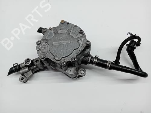Used Vacuum pump VW PASSAT B5.5 (3B3) [2000-2005]  29244078