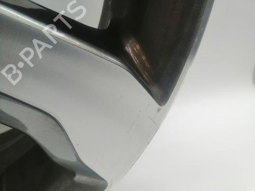 Fælk KIA STONIC (YB)  | BP31148546C45 