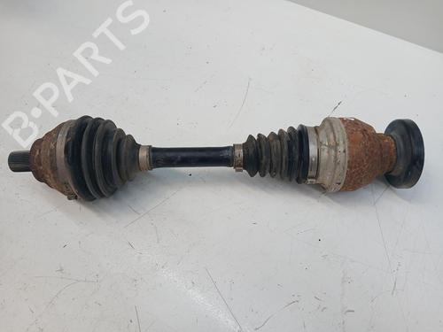 Used Left front driveshaft Left front driveshaft 38533778 38533778