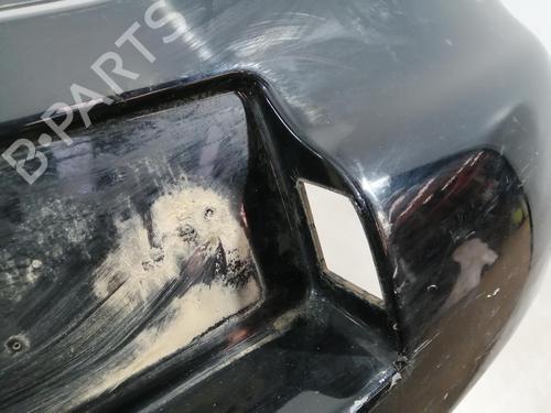 Bak støtfanger VW NEW BEETLE (9C1, 1C1) 1.9 TDI | BP24195554C8 