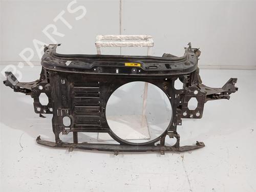 Frontplade/Frontkurv Frontplade/Frontkurv MINI MINI Convertible (R57) Cooper D (112 hp) 30852098 30852098