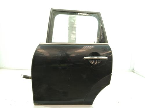 Używane Drzwi tylne lewe MINI MINI (F56) Cooper (136 hp) 27362831