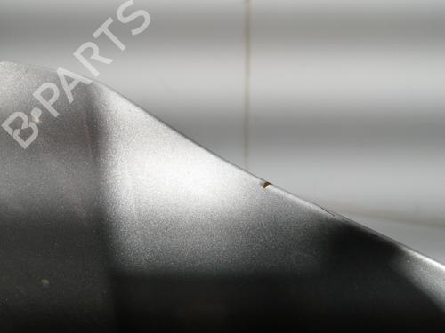 Hood SEAT IBIZA III (6L1)  | BP28157295C1 