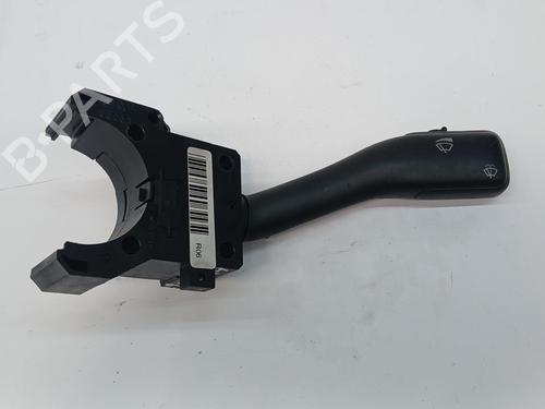 Used Steering column stalk Steering column stalk AUDI A2 (8Z0) 1.4 TDI (75 hp) 34279544 34279544