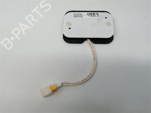 Elektronisk modul Elektronisk modul 18141496 18141496