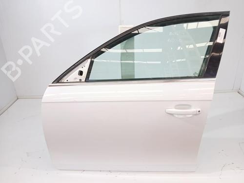 Used Left front door Left front door AUDI A4 B8 (8K2) [2007-2017] 34239099 34239099