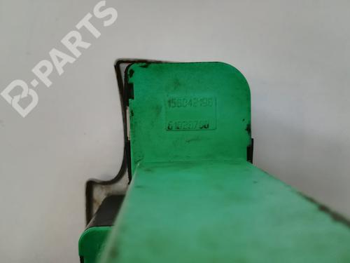 Raamschakelaar links voor ALFA ROMEO GT (937_) 1.9 JTD (937CXN1B) | BP11141343I27 