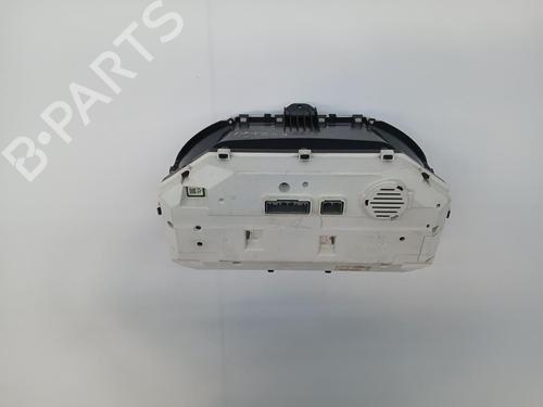 Instrument cluster HONDA CR-V IV (RM_) 1.6 i-DTEC 4WD (RE6) | BP37032403C47 - Image 4