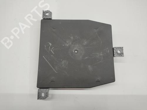 Electronic module MERCEDES-BENZ GLC (X253) 220 d 4-matic (253.915) | BP29720088M83 
