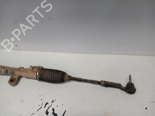 Steering rack HYUNDAI KONA (OS, OSE, OSI) 1.6 T-GDi 4WD | BP23336878M22 