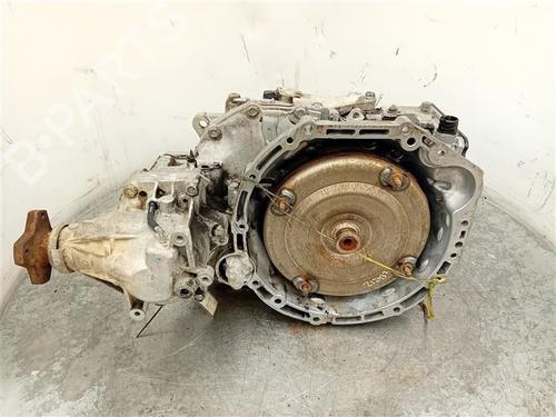 Used Gearbox Gearbox NISSAN QASHQAI I VAN (J10) 2.0 dCi All-wheel Drive (150 hp) 40025497 40025497