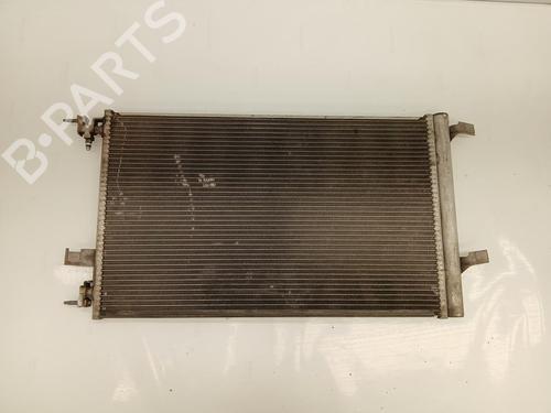 Used AC radiator AC radiator 38603480 38603480