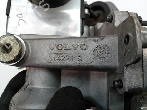 Egr VOLVO XC60 I SUV (156)  | BP29242492M69 