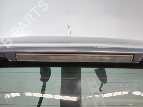 Tailgate FORD KUGA II (DM2) 2.0 TDCi | BP37594495C6 - Image 6