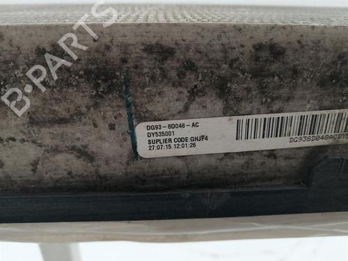 Intercooler FORD MONDEO V Hatchback (CE) 1.5 EcoBoost | BP30935639M30 - Image 2