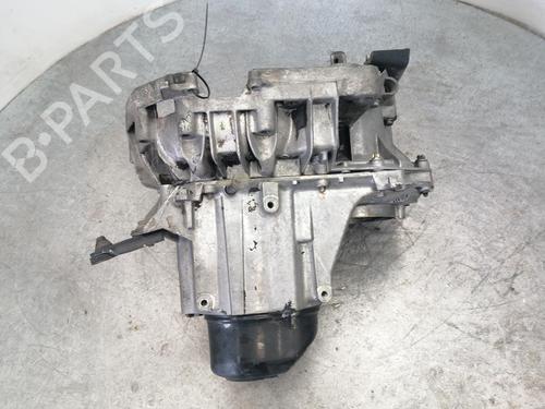 Used Gearbox Gearbox 38472481 38472481