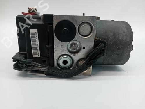ABS pump CHEVROLET MATIZ (M200, M250) | BP37594681M43 - Image 2